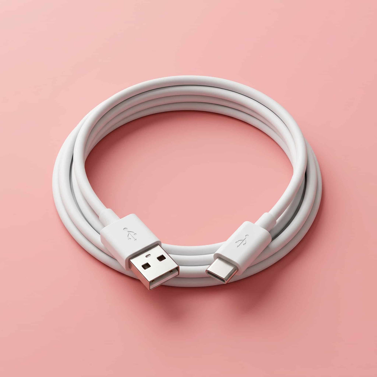 Miva Replacement Charging Cable