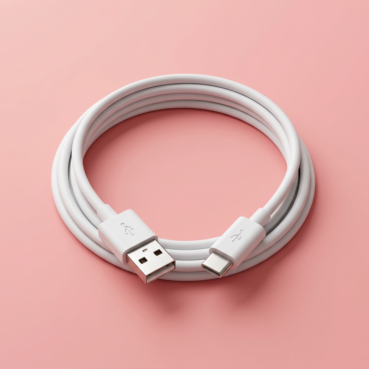 Miva Replacement Charging Cable